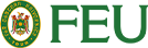 Far Eastern University logo