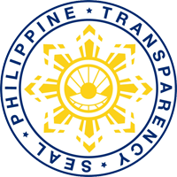 Guimaras State University logo