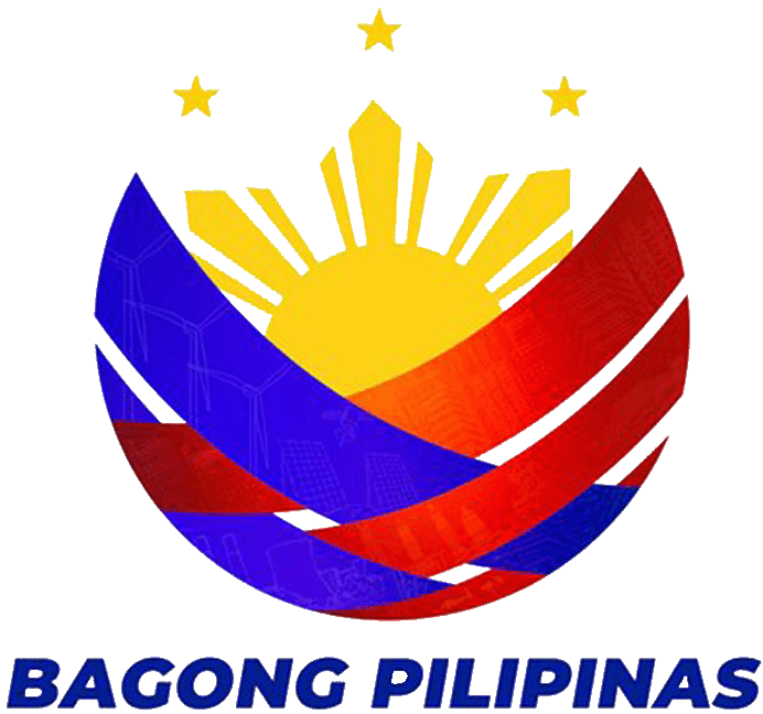 Ilocos Sur Polytechnic State College logo