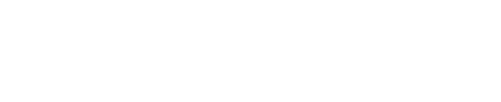 La Salle University logo