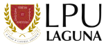 Lyceum of the Philippines University Laguna logo