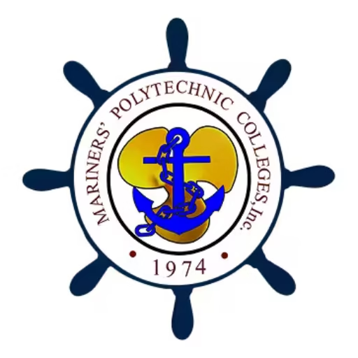 Mariners Polytechnic Colleges Inc logo