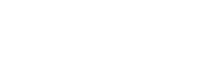New Era University logo
