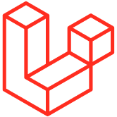North Eastern Mindanao State University logo