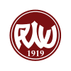 Philippine Women's University logo