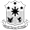 Tarlac State University logo