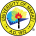 University of Makati logo