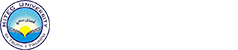 HITEC University logo
