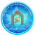 University of Kotli, Azad Jammu and Kashmir logo