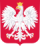 Koszalin University of Technology logo