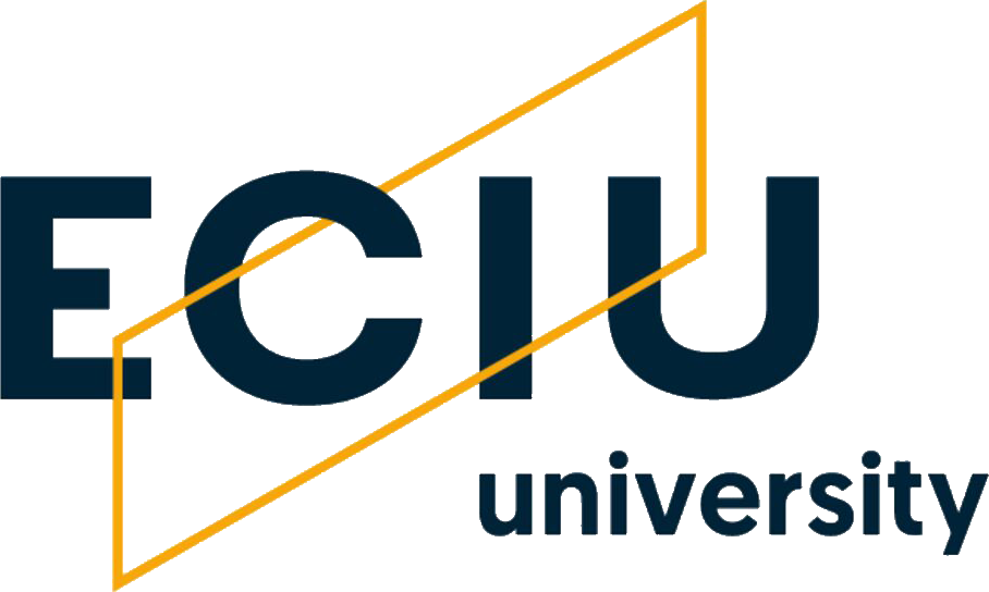 Lodz University of Technology logo