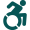 Maria Curie-Skłodowska University logo