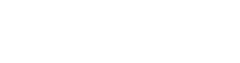 Pomeranian Medical University logo