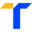 University of Applied Sciences in Tarnow logo