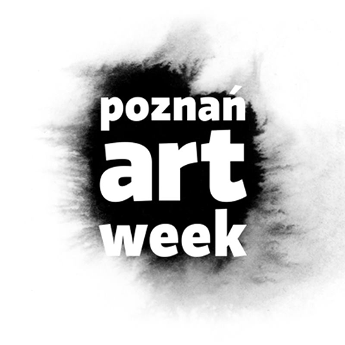 University of Fine Arts in Poznań logo
