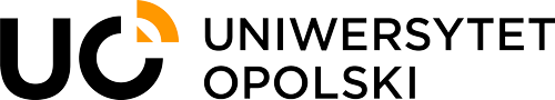 University of Opole logo