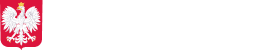 University of the National Education Commission, Krakow logo