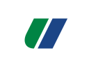 West Pomeranian University of Technology in Szczecin logo