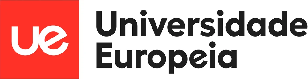 European University of Lisbon logo