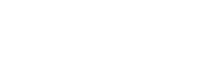 Open University logo