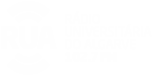 University of Algarve logo