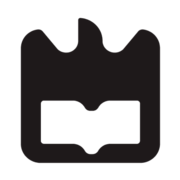 University of Aveiro logo