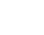 University of Beira Interior logo