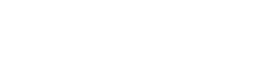 University of Madeira logo