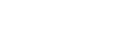 University of Trás-os-Montes and Alto Douro logo