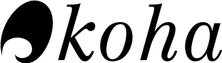 University of Évora logo