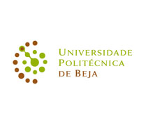 Polytechnic Institute of Beja logo