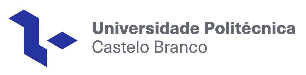 Polytechnic Institute of Castelo Branco logo