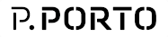 Polytechnic Institute of Porto logo