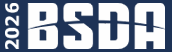 Carol I National Defence University logo
