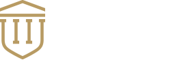 Grigore T. Popa University of Medicine and Pharmacy logo