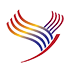 Romanian-American University logo