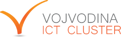 Novi Sad Open University logo