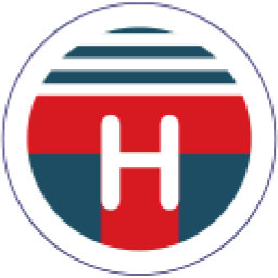 Union Nikola Tesla University logo