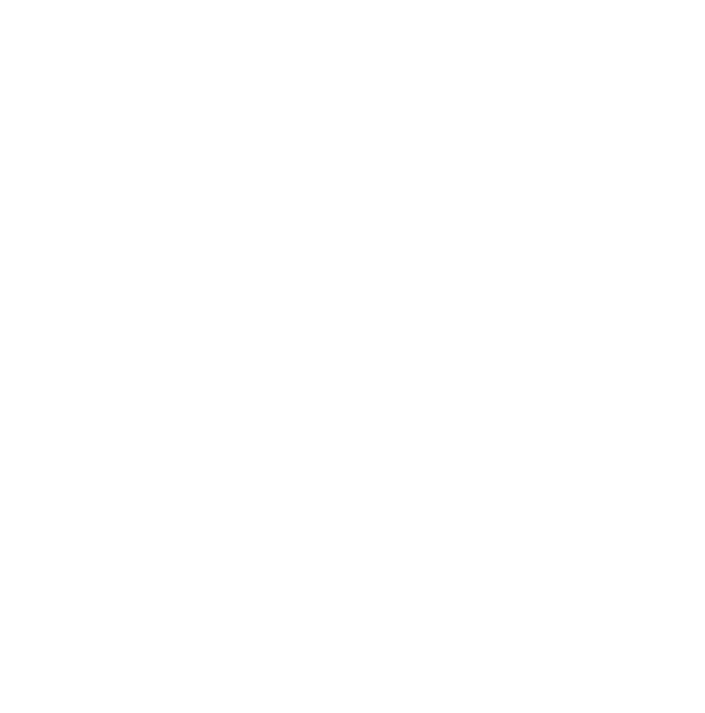 East Siberia State University of Technology and Management logo