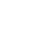 First Pavlov State Medical University of St. Petersburg logo