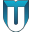 Irkutsk National Research Technical University logo