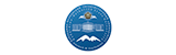 Kabardino-Balkarian State University logo