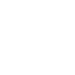 Kuban State Technological University logo