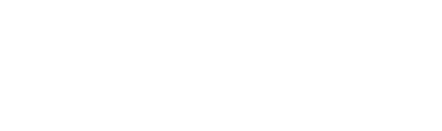 Moscow State Technological University logo