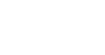 National Research Nuclear University MEPhI logo