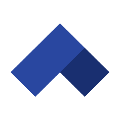 Petersburg State Transport University logo
