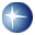 Petrozavodsk State University logo