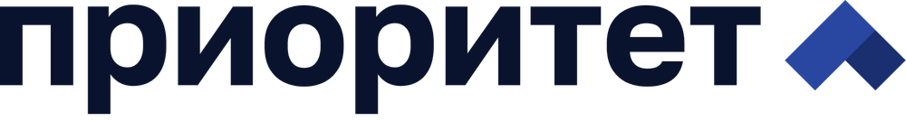 Sechenov University logo