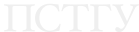 St.Tikhon's Orthodox University logo