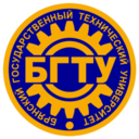 Bryansk State Technical University logo